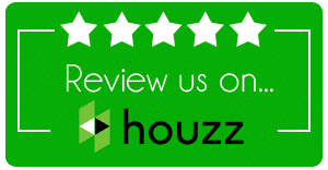 Write Us a Review on Houzz