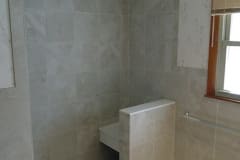 Bathroom Remodel Project in Kokomo