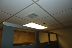 Commercial Bathroom Renovations in Kokomo Indiana