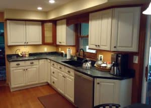 kitchen remodeling Kokomo, IN