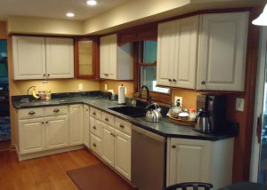 kitchen remodeling budget Indianapolis