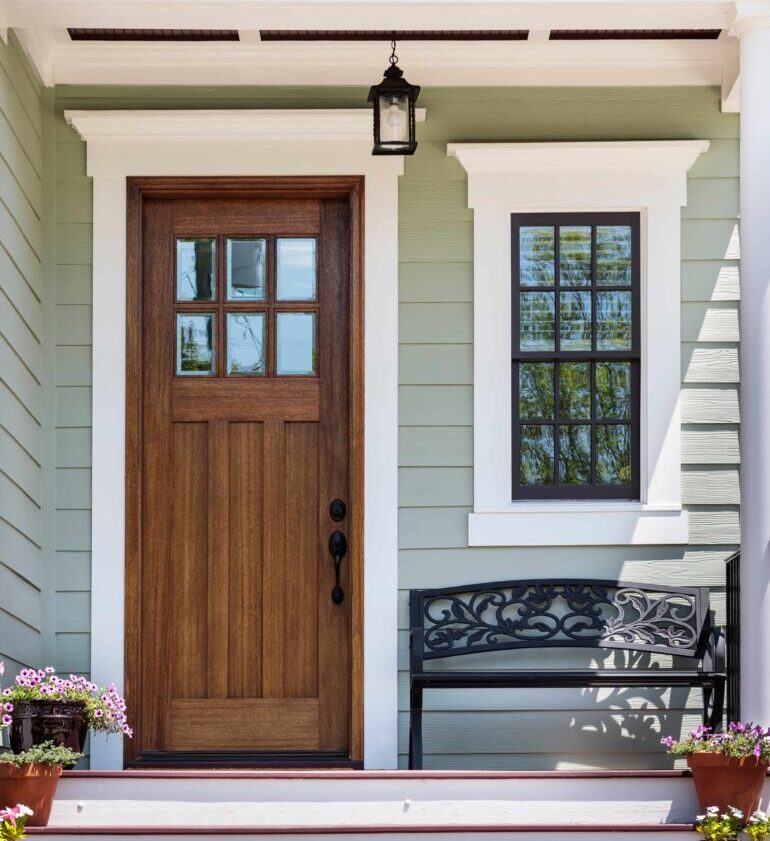 Home Remodeling Service Westfield Indiana